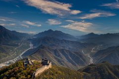 Great Wall
