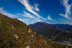 WRZ7276-HDR-Pano-Edit