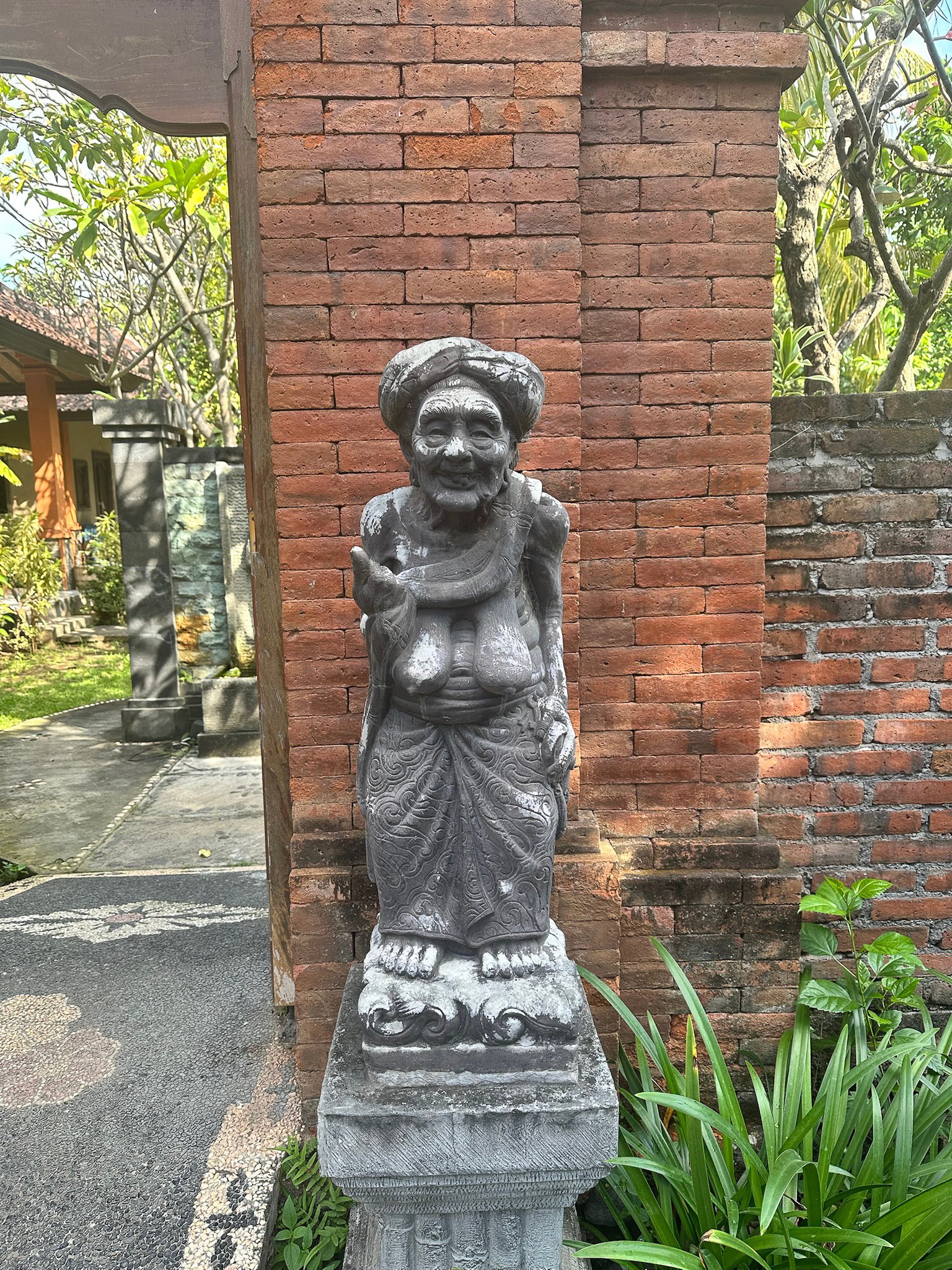 IMG_8709