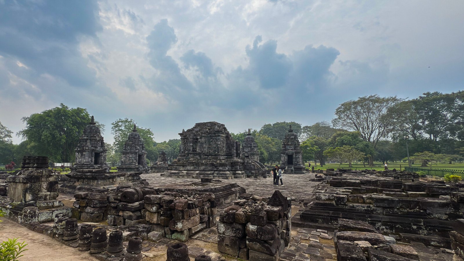 IMG_8840