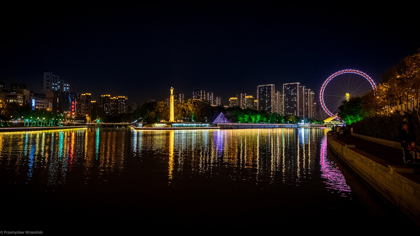 _WRZ5635-HDR