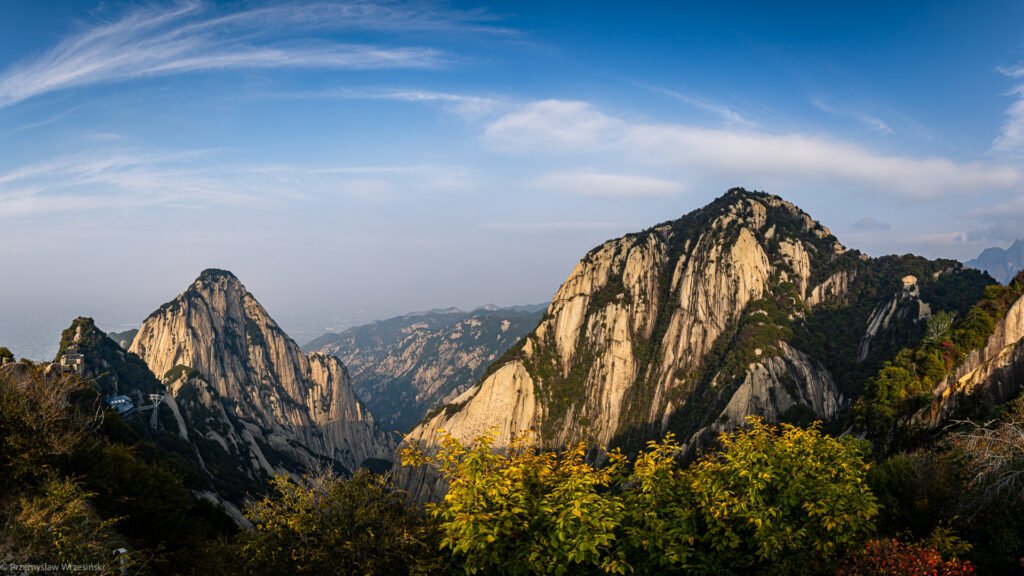 _WRZ6047-HDR-Pano