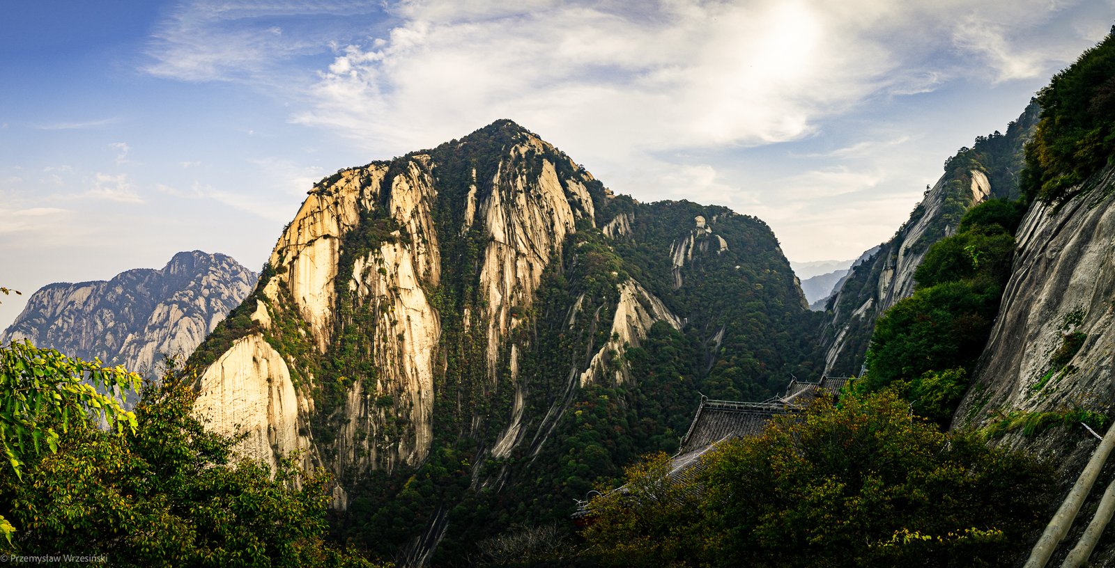_WRZ6146-HDR-Pano
