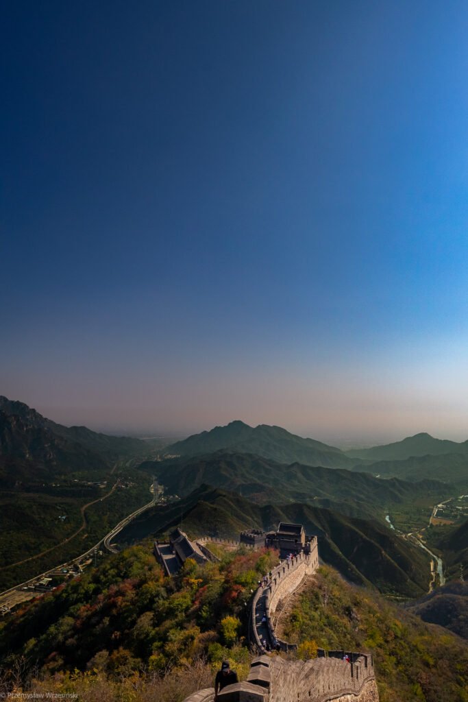_WRZ7399-HDR