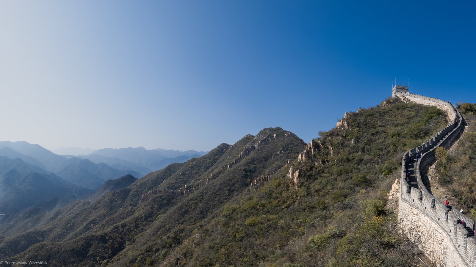 _WRZ7414-HDR-Pano-Edit