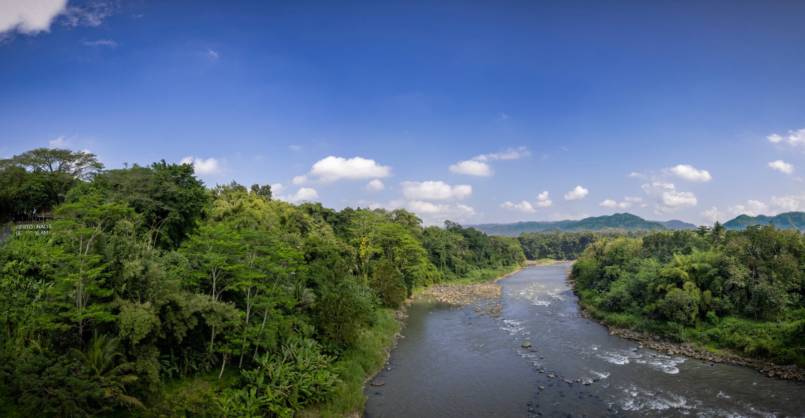 _WRZ7493-HDR-Pano