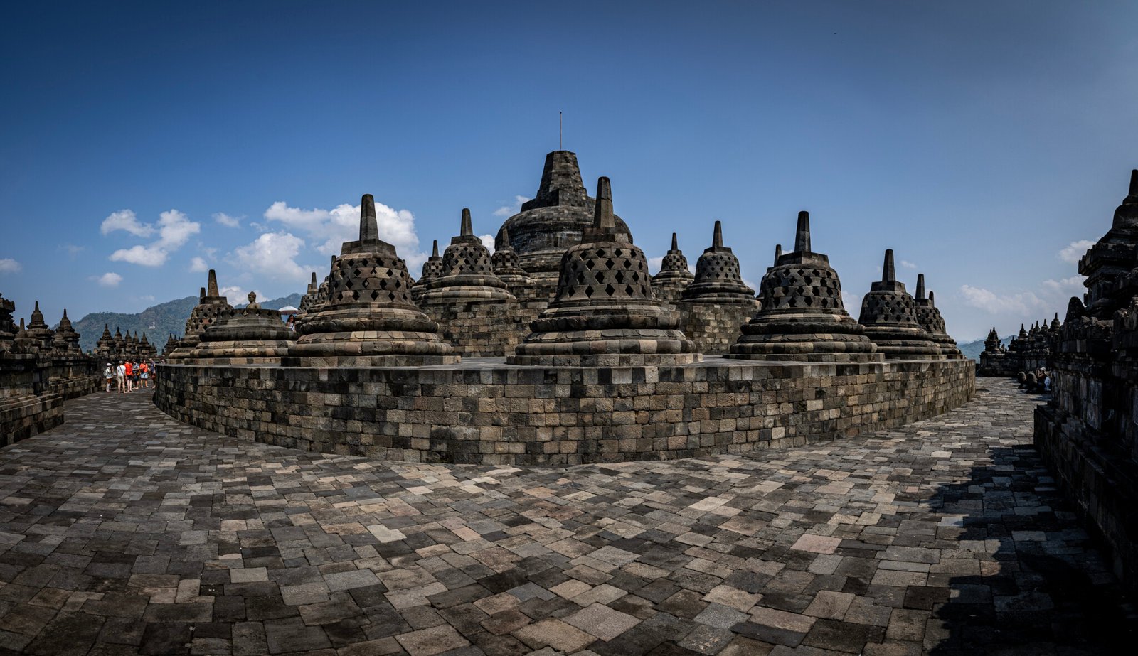 _WRZ7544-HDR-Pano