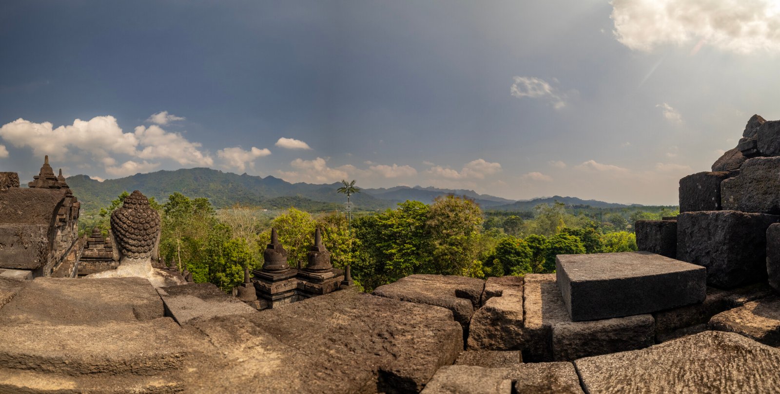 _WRZ7571-HDR-Pano