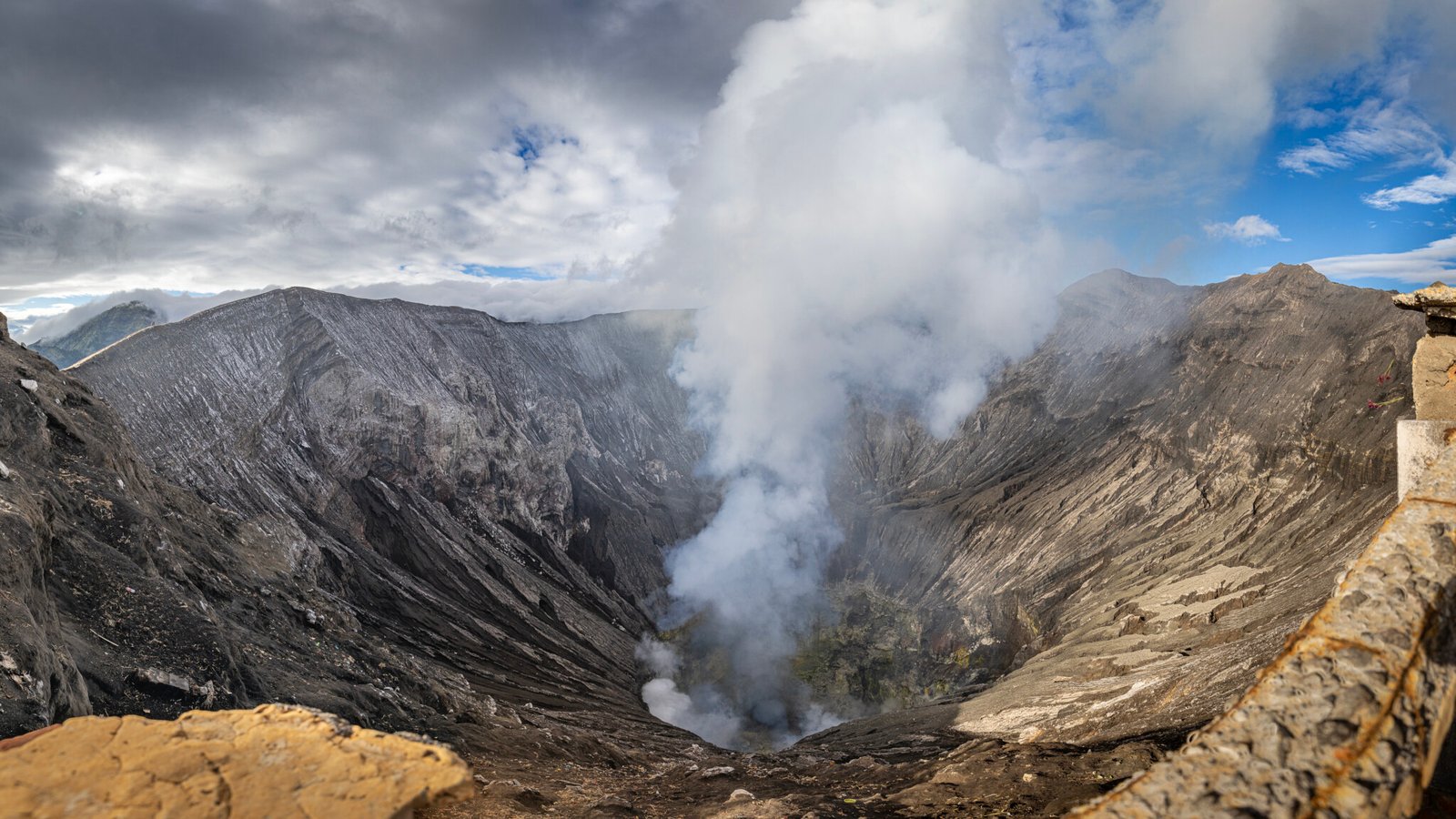_WRZ7938-HDR-Pano