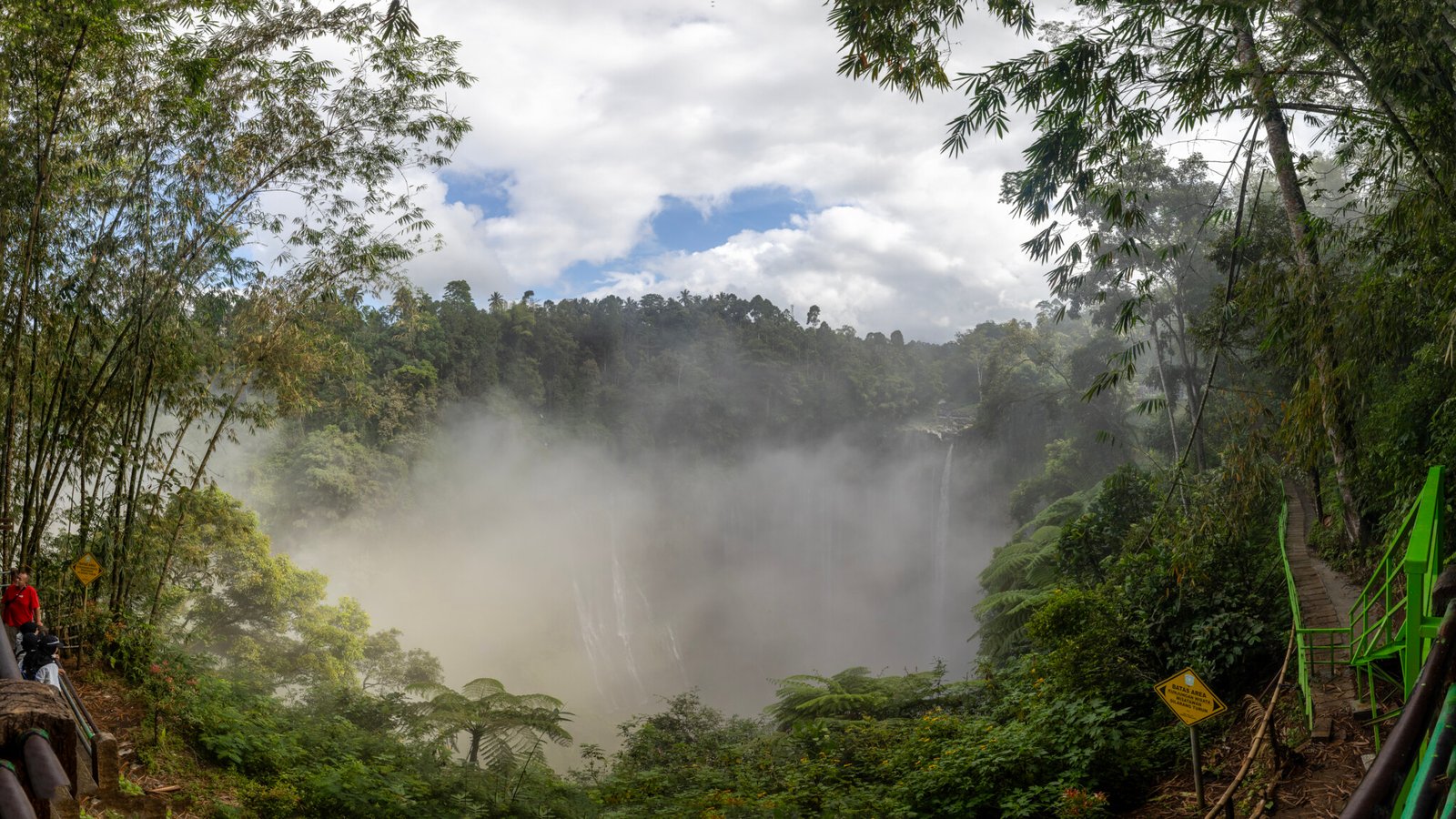 _WRZ8094-HDR-Pano