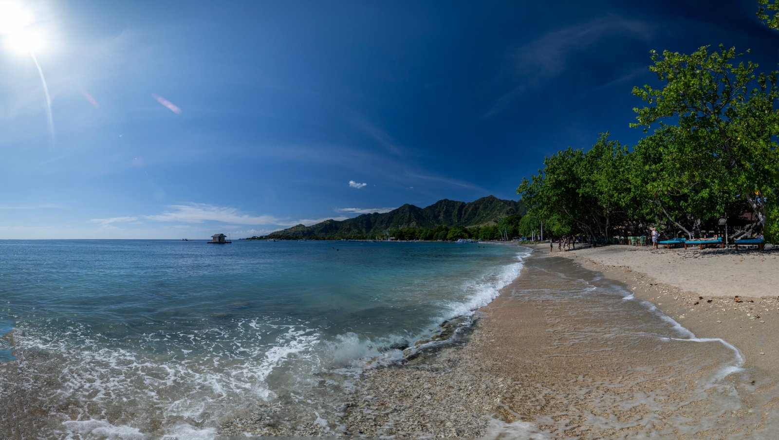 _WRZ8124-HDR-Pano