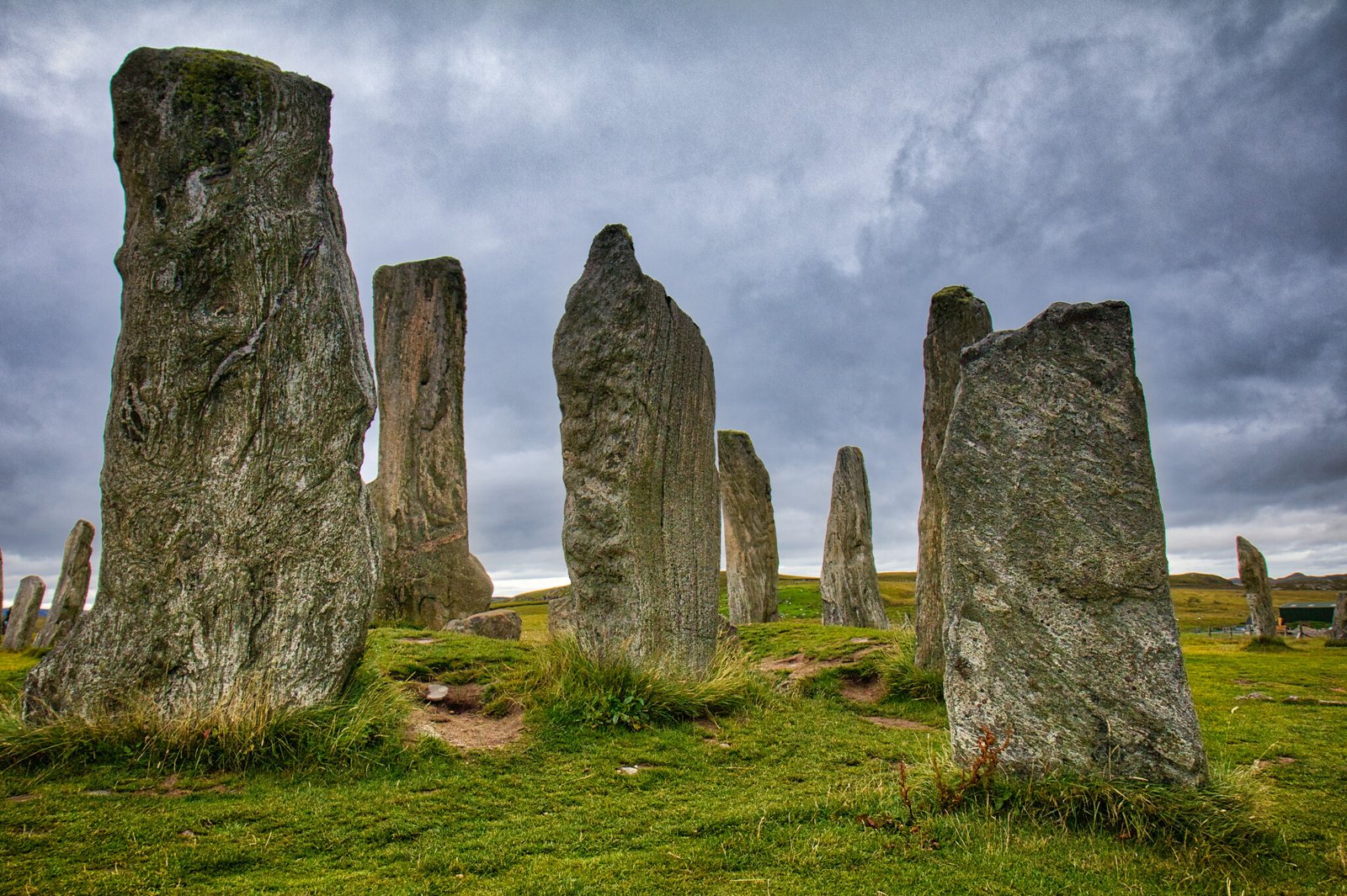 Callanish