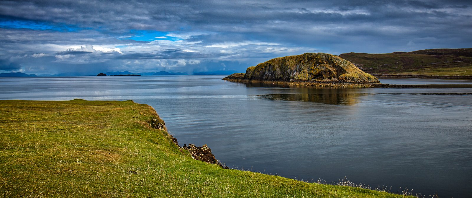 Duntulm