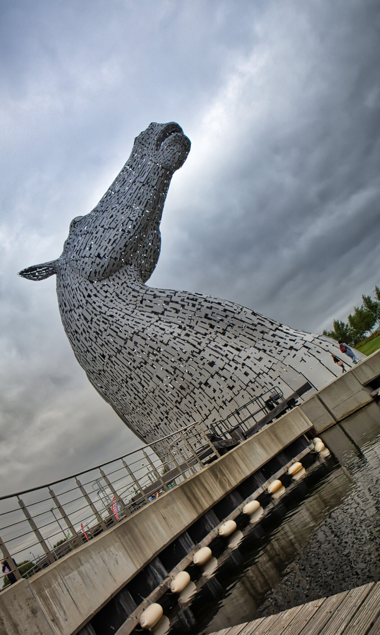 Kelpie