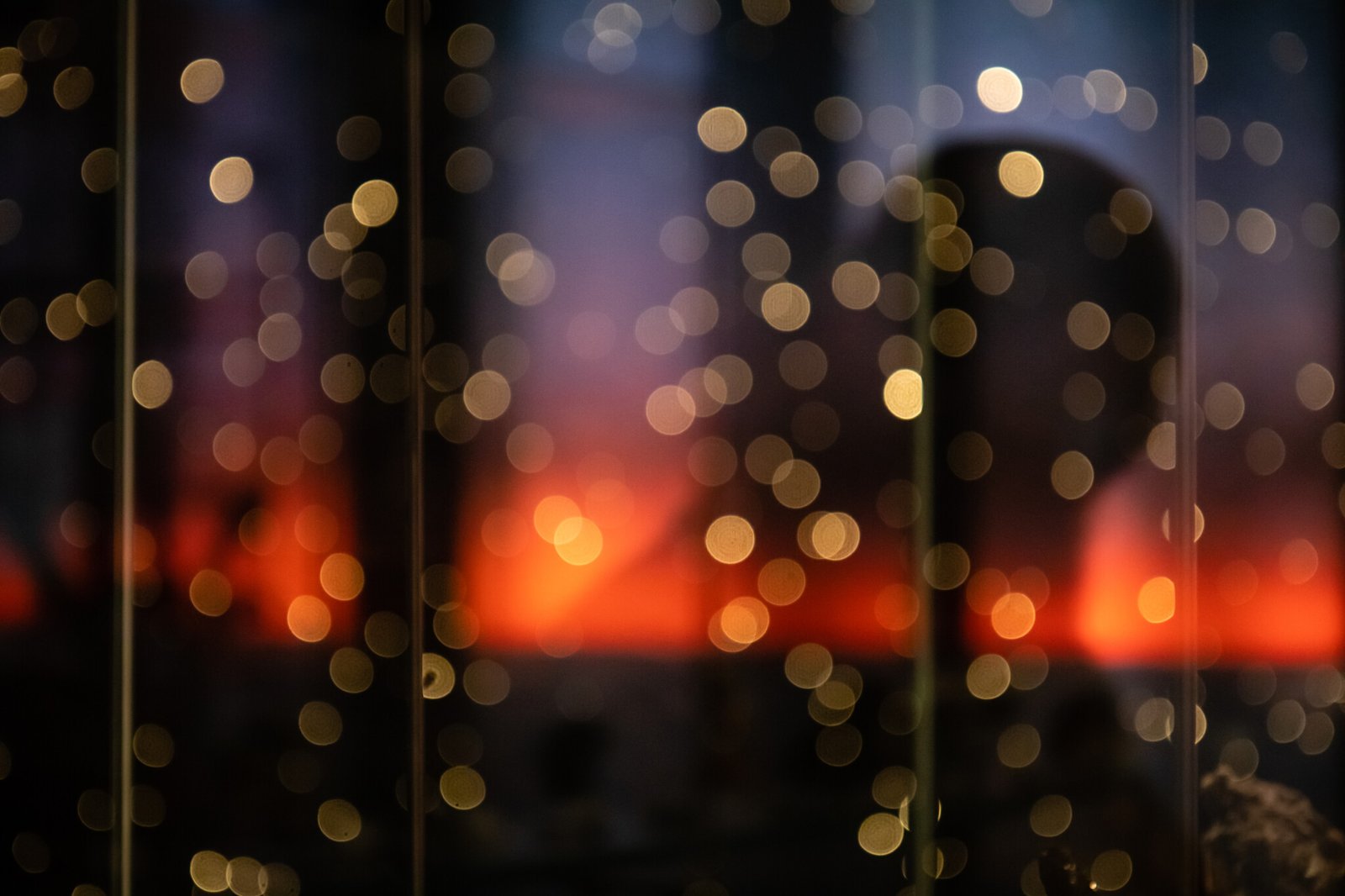 Lights