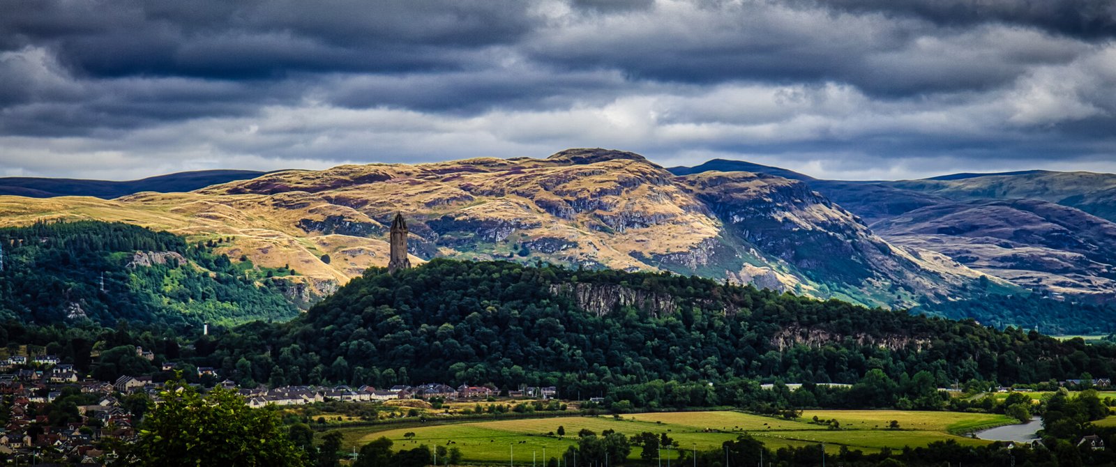 Stirling