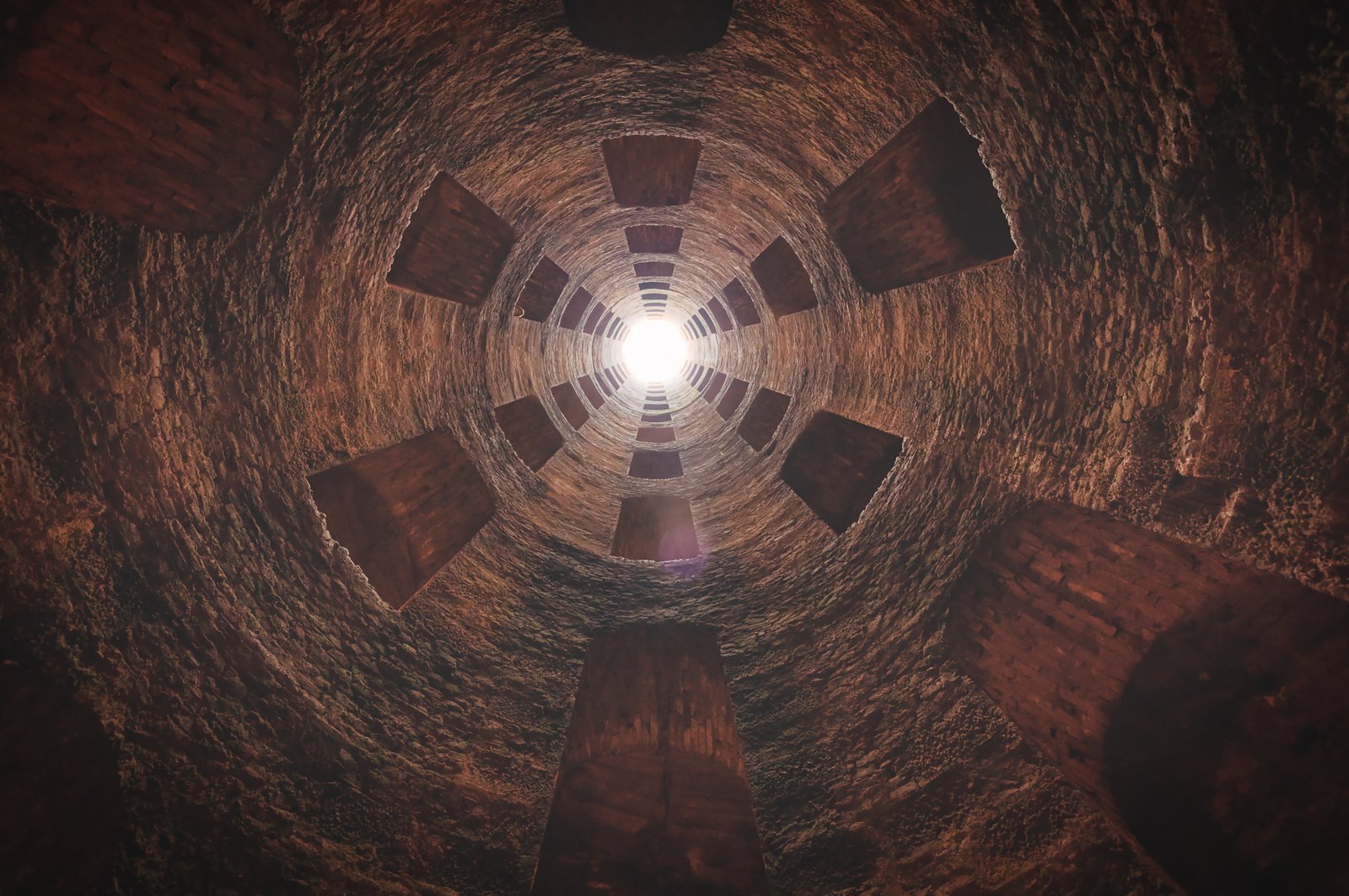 _Y3A2144-Edit-Edit