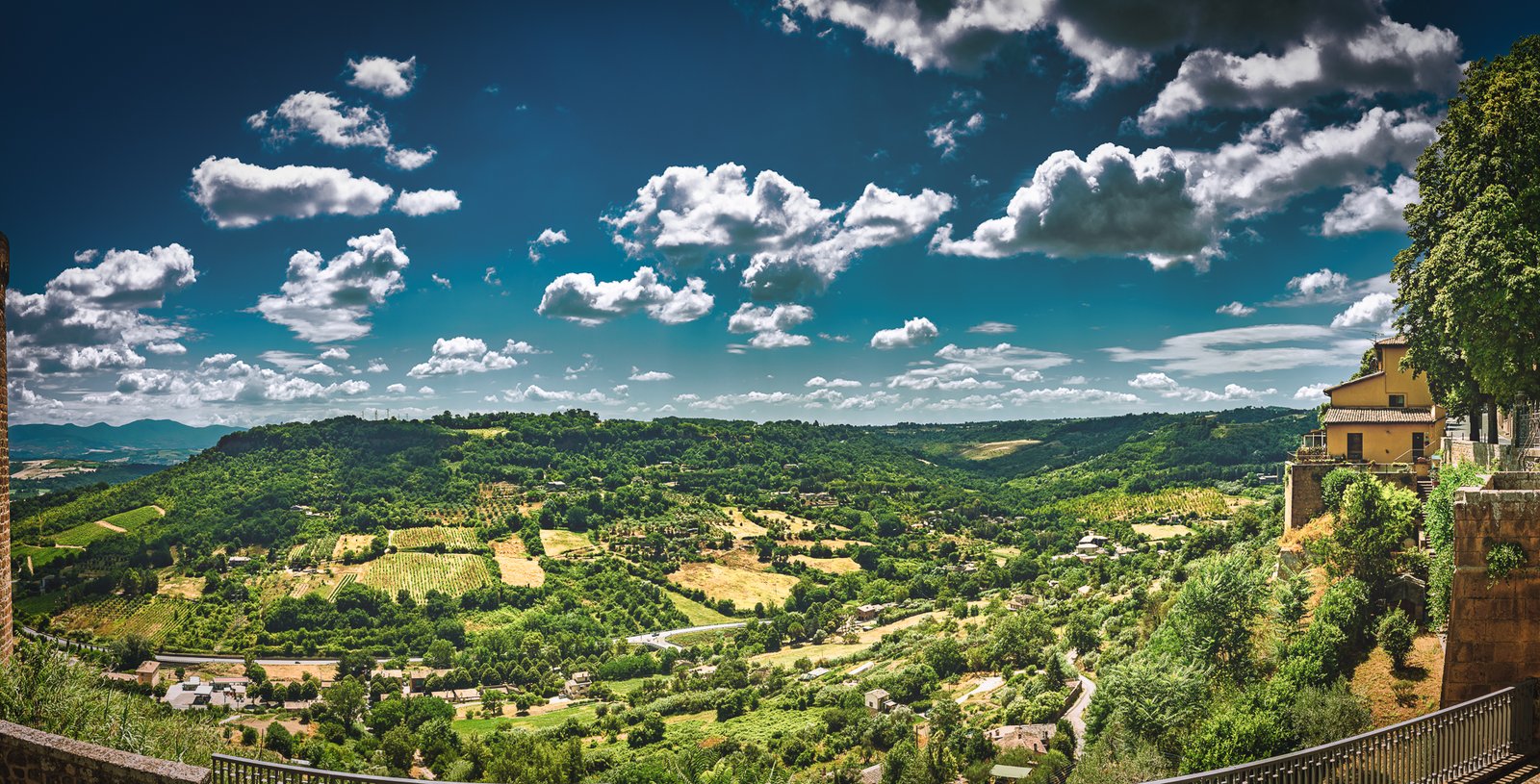 _Y3A2165-HDR-Pano-Edit-Edit