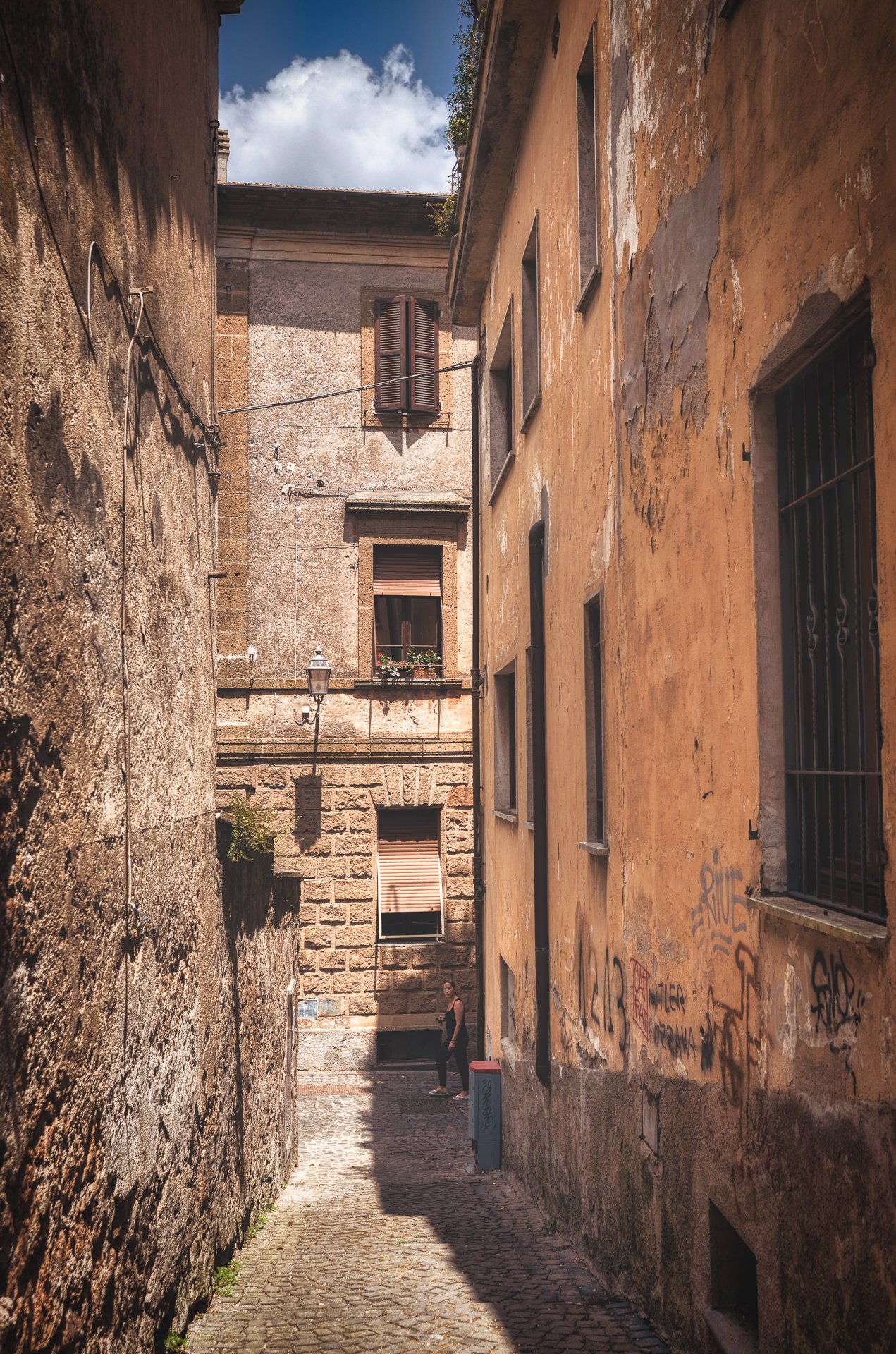 _Y3A2250-Edit-Edit