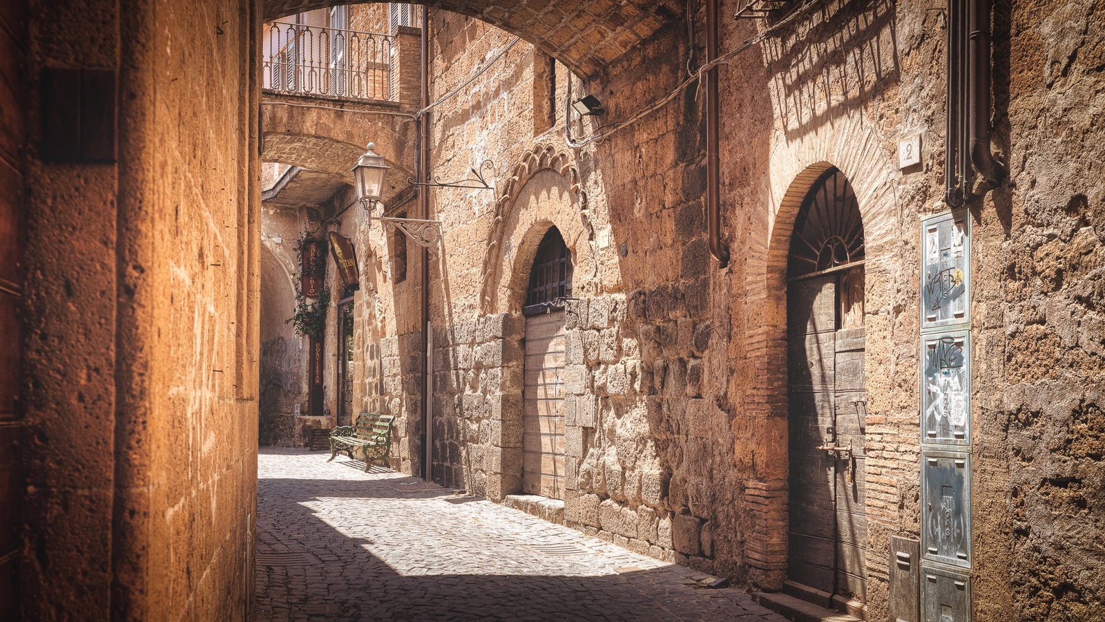 _Y3A2352-Edit-Edit