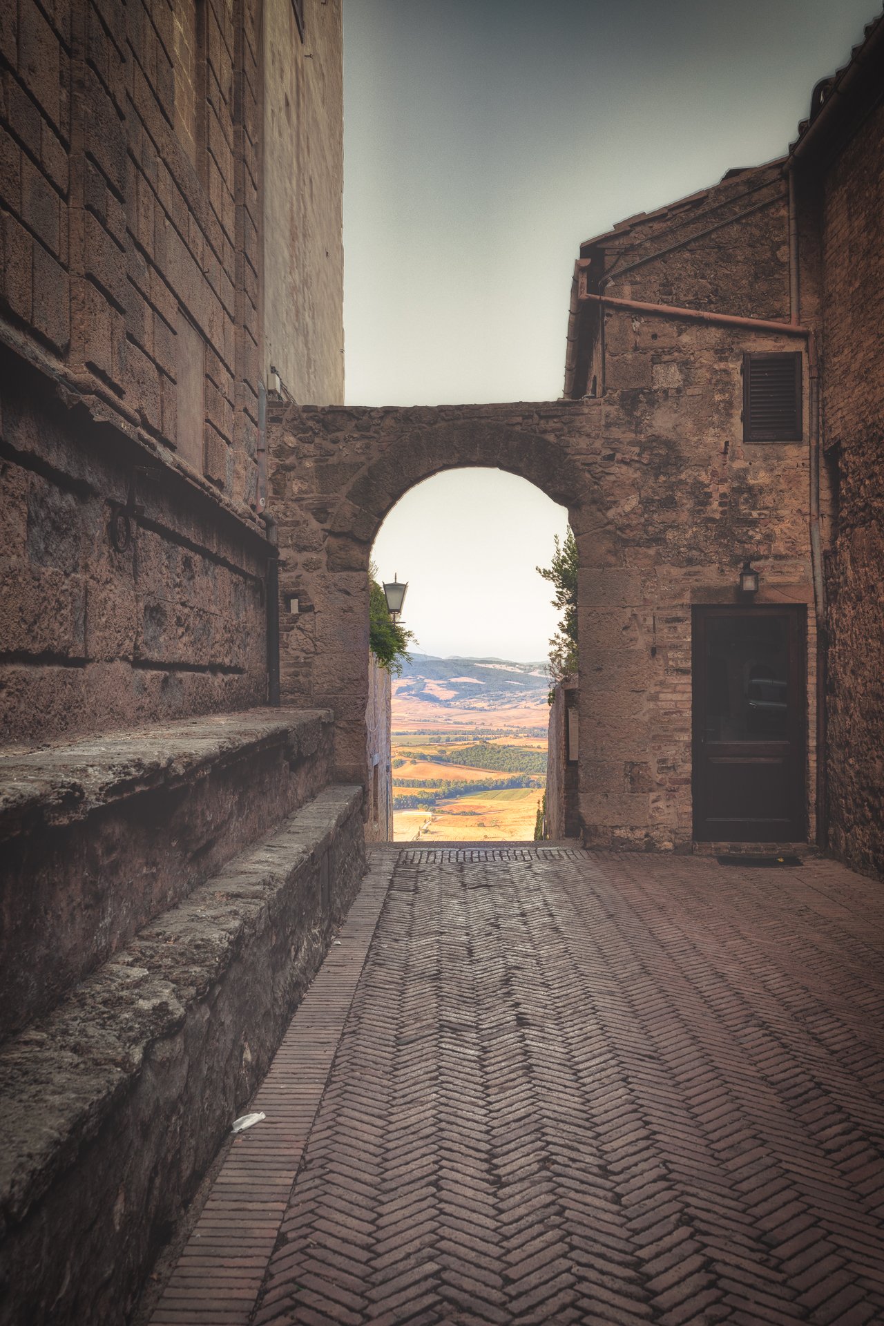 _Y3A2698-Edit-Edit