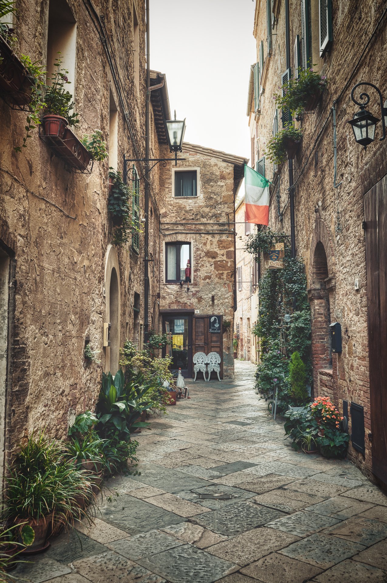_Y3A2707-Edit-2-Edit