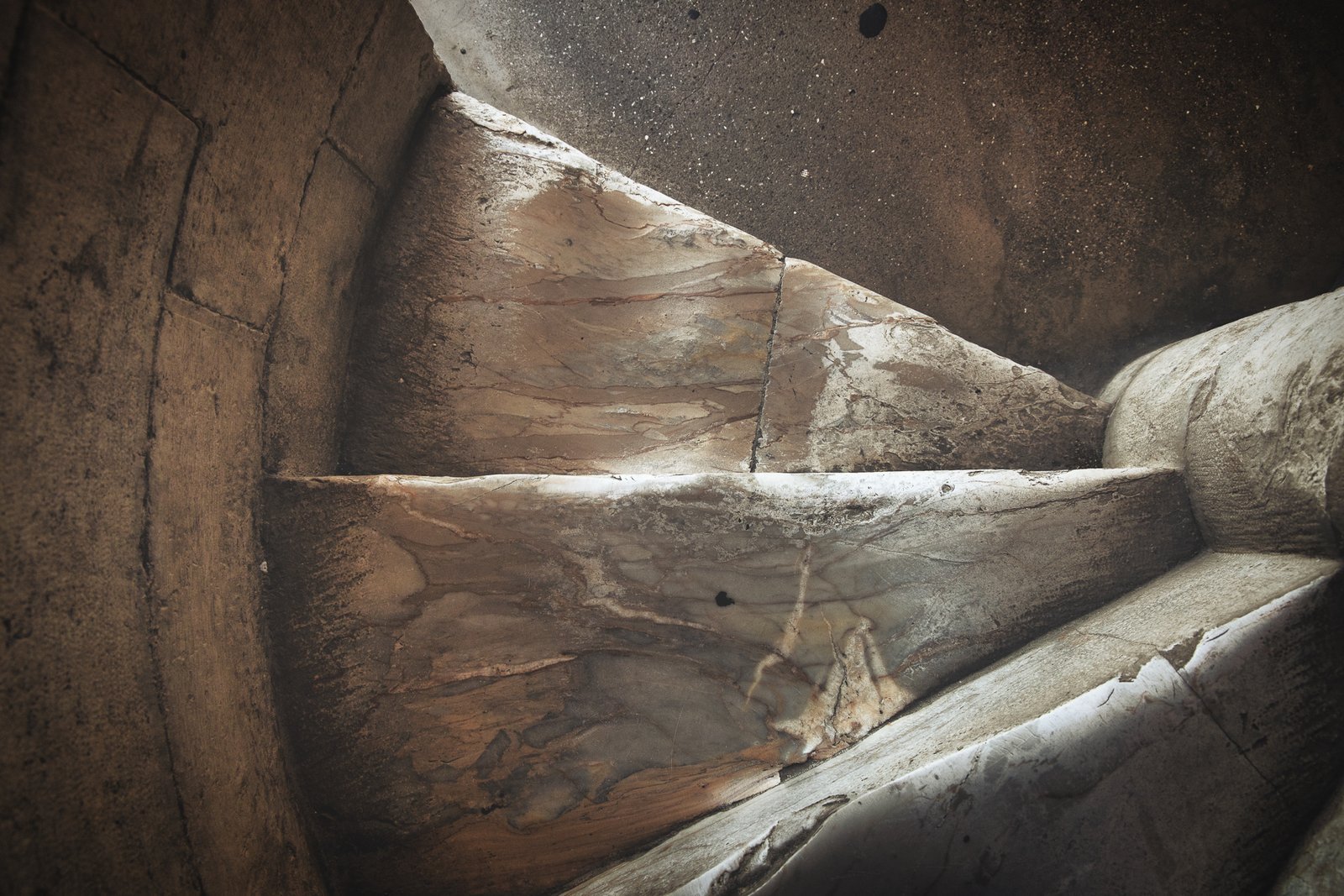 _Y3A2910-Edit