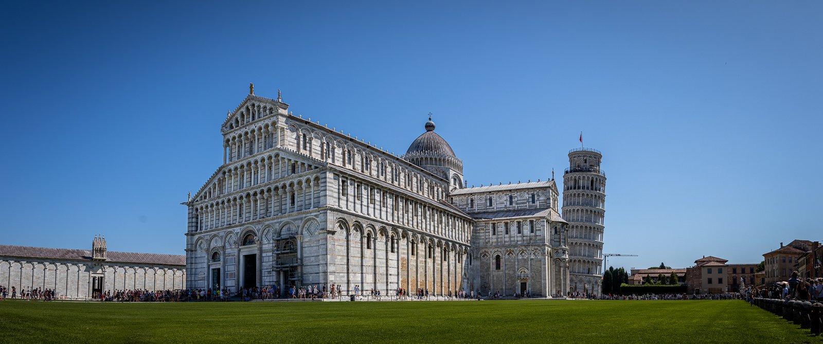 _Y3A2937-HDR-Pano