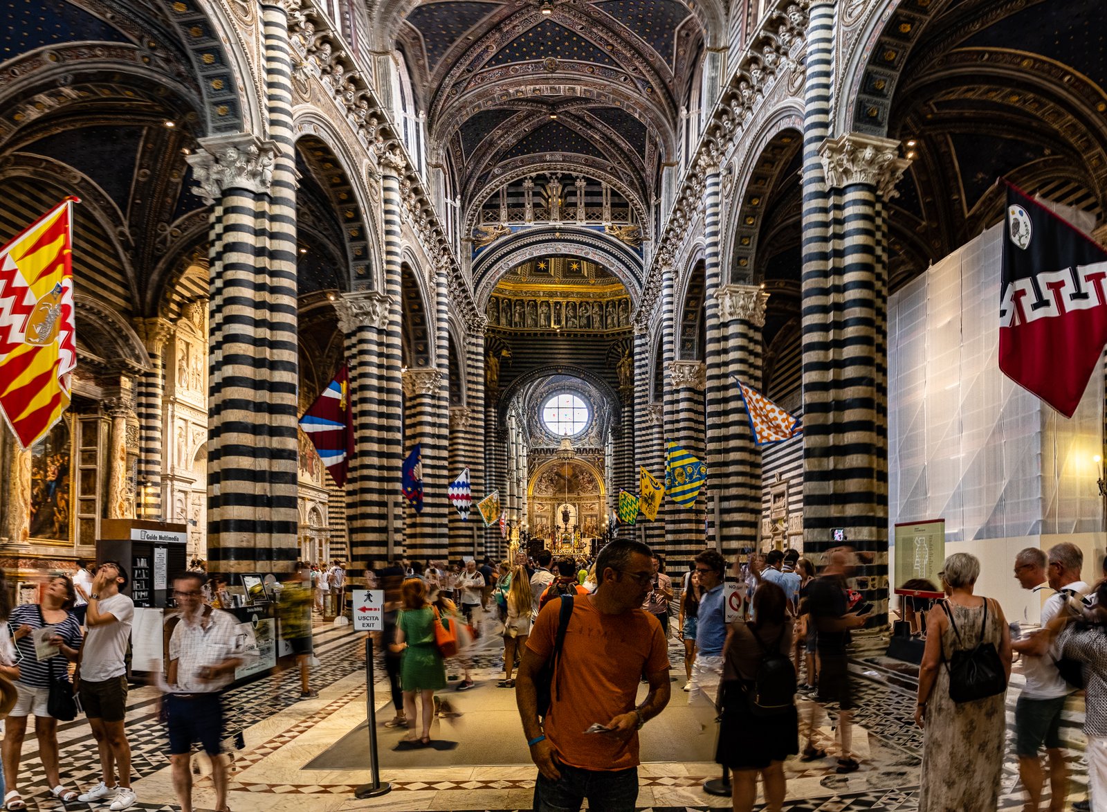 _Y3A3024-HDR-Pano