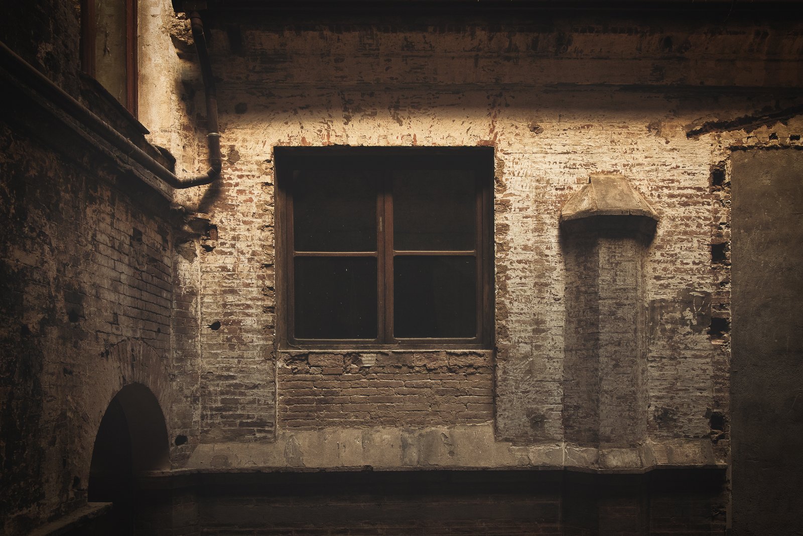 _Y3A3317-Edit
