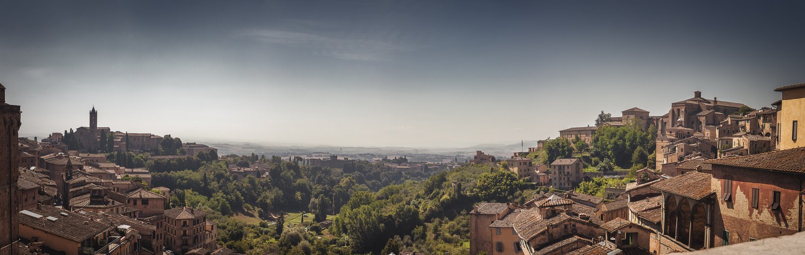_Y3A3448-HDR-Pano-Edit