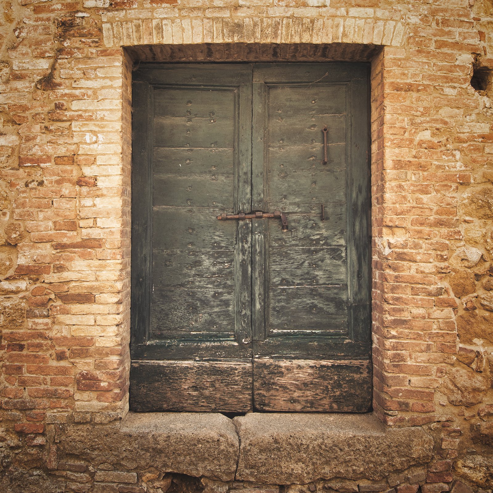 _Y3A3757-Edit