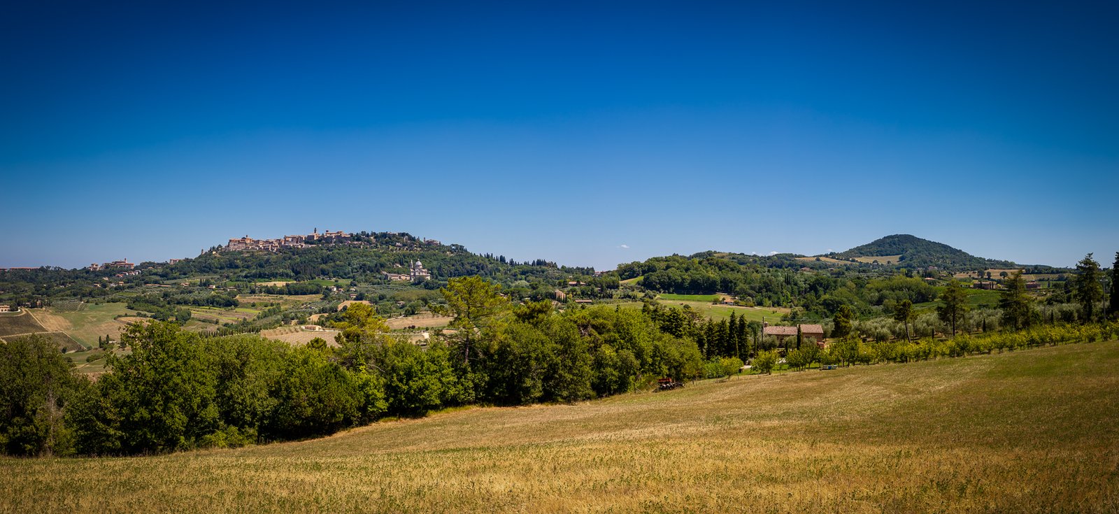 _Y3A4082-HDR-Pano-Edit-Edit