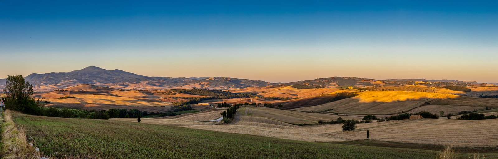 _Y3A4182-HDR-Pano-Edit