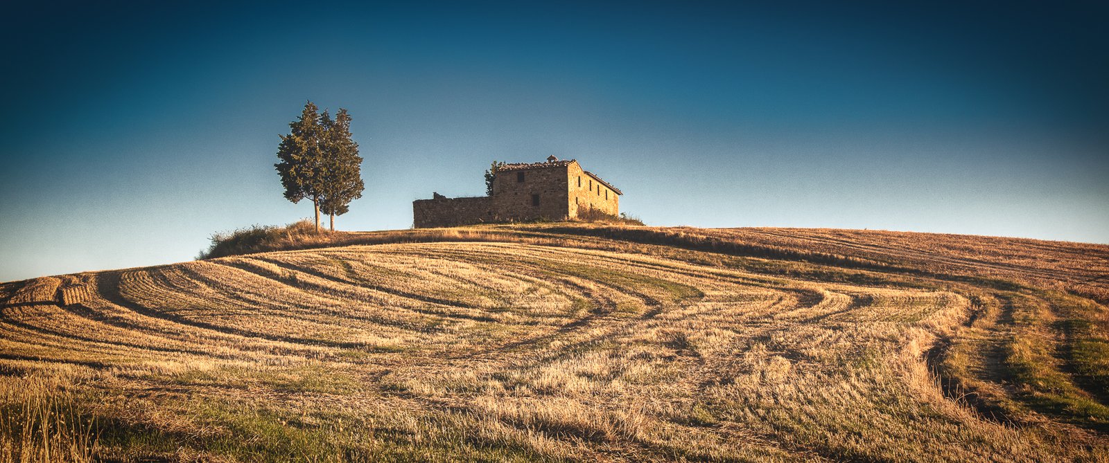 _Y3A4278-HDR-Edit-Edit