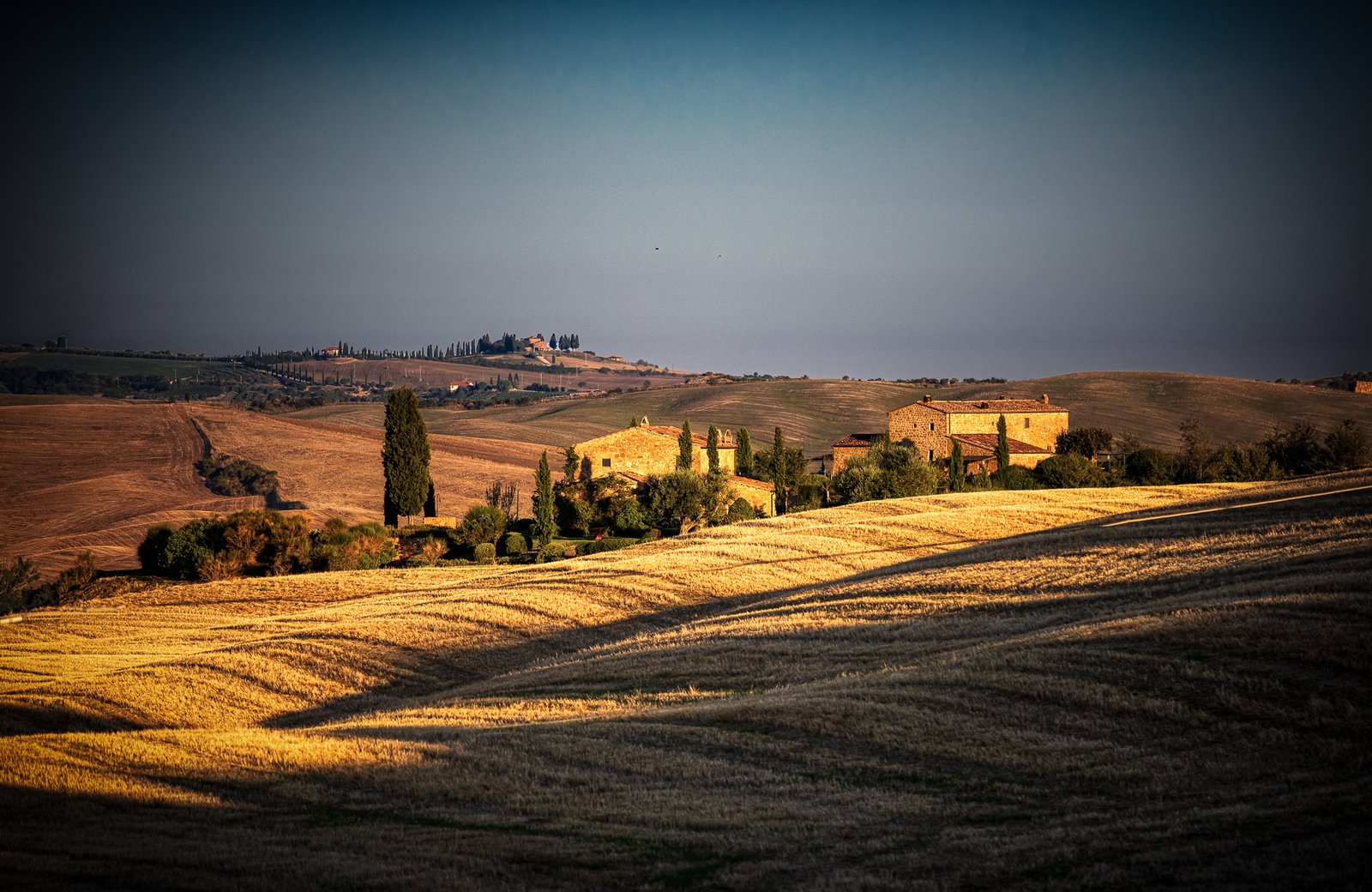 _Y3A4308-Edit-Edit
