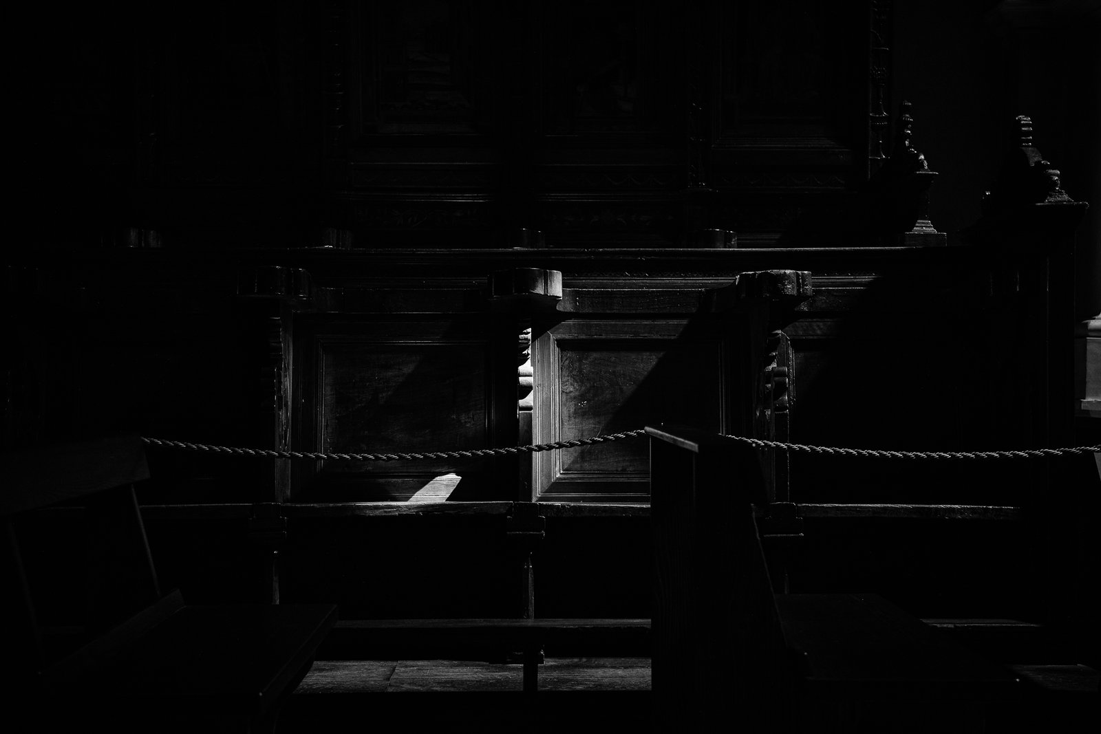 _Y3A4449-Edit