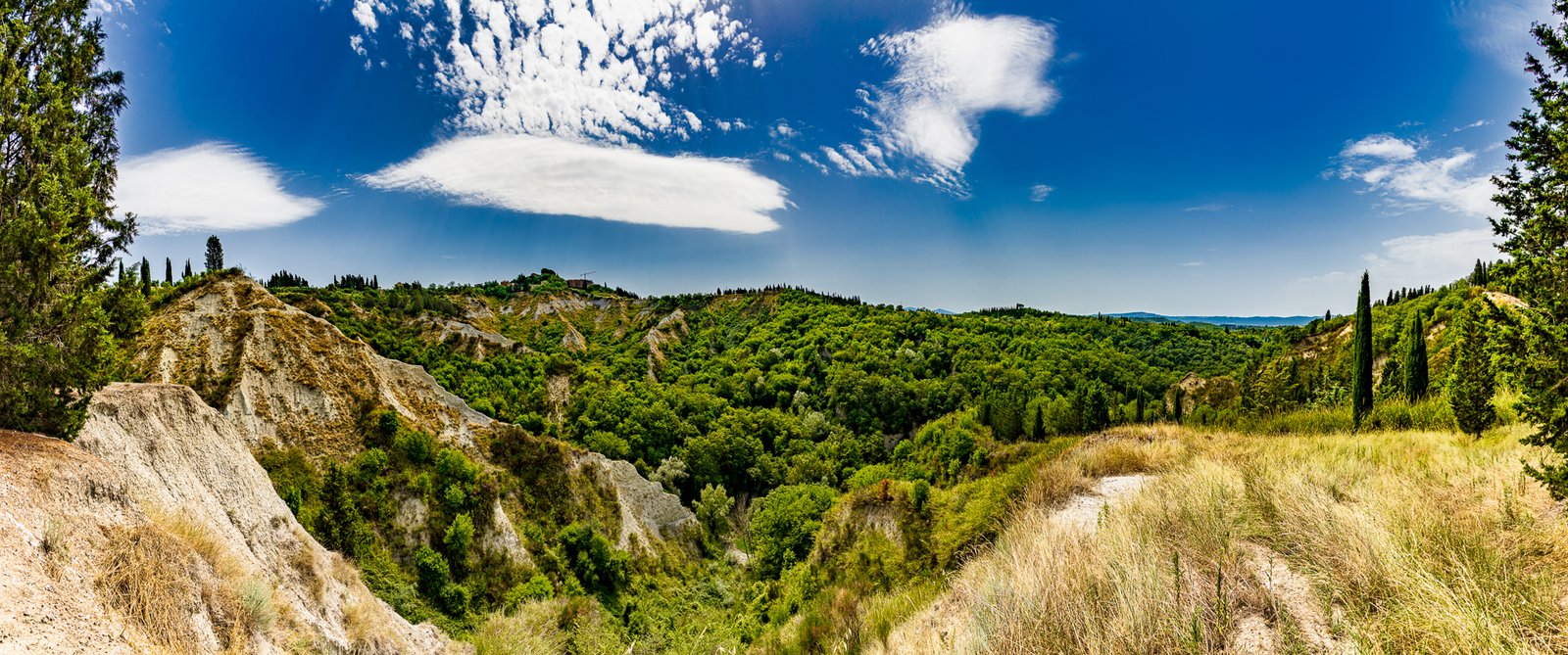 _Y3A4584-HDR-Pano-Edit