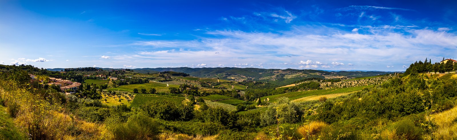 _Y3A4726-HDR-Pano-Edit