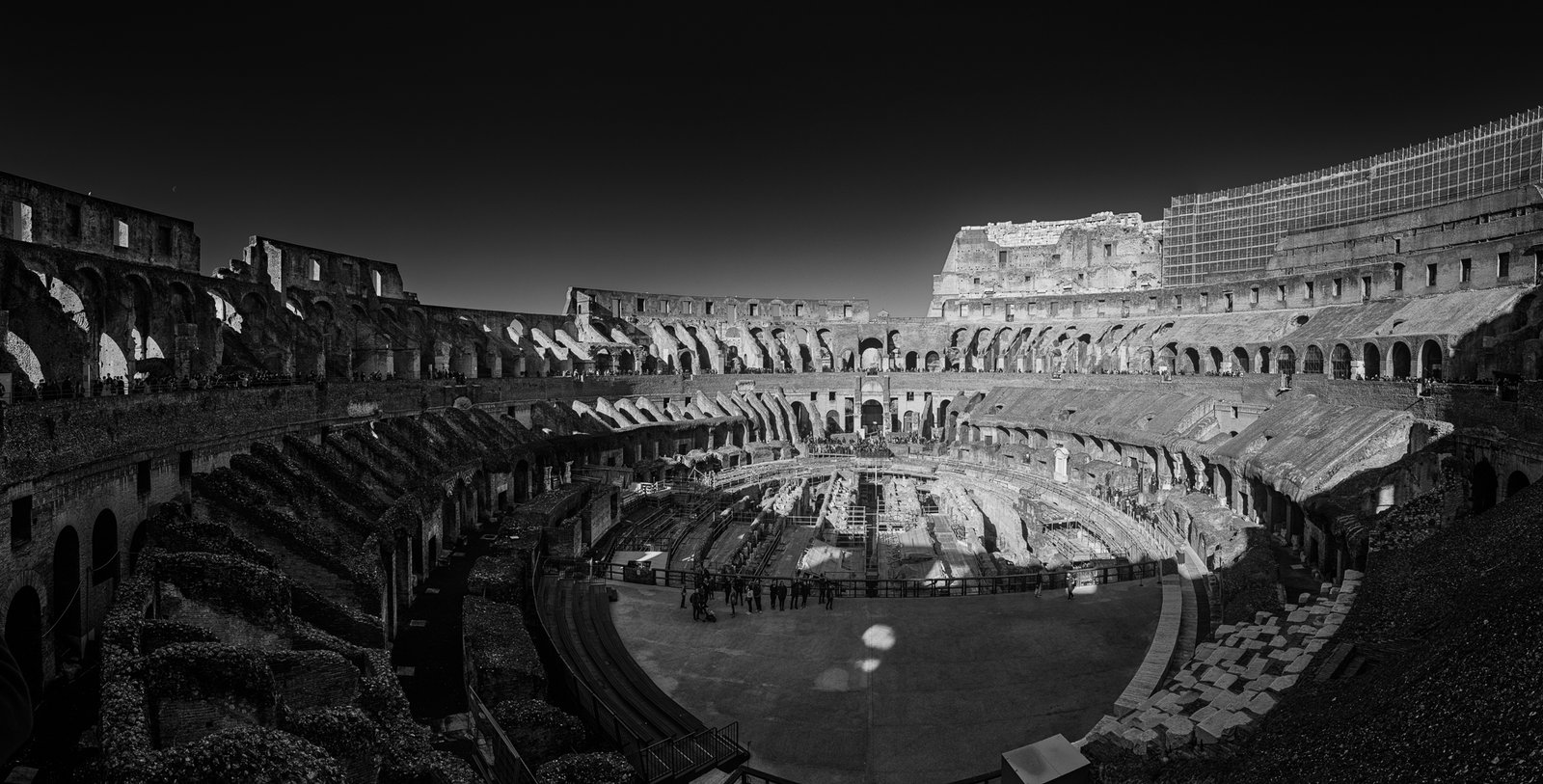 _Y3A5509-HDR-Pano-Edit-Edit-2