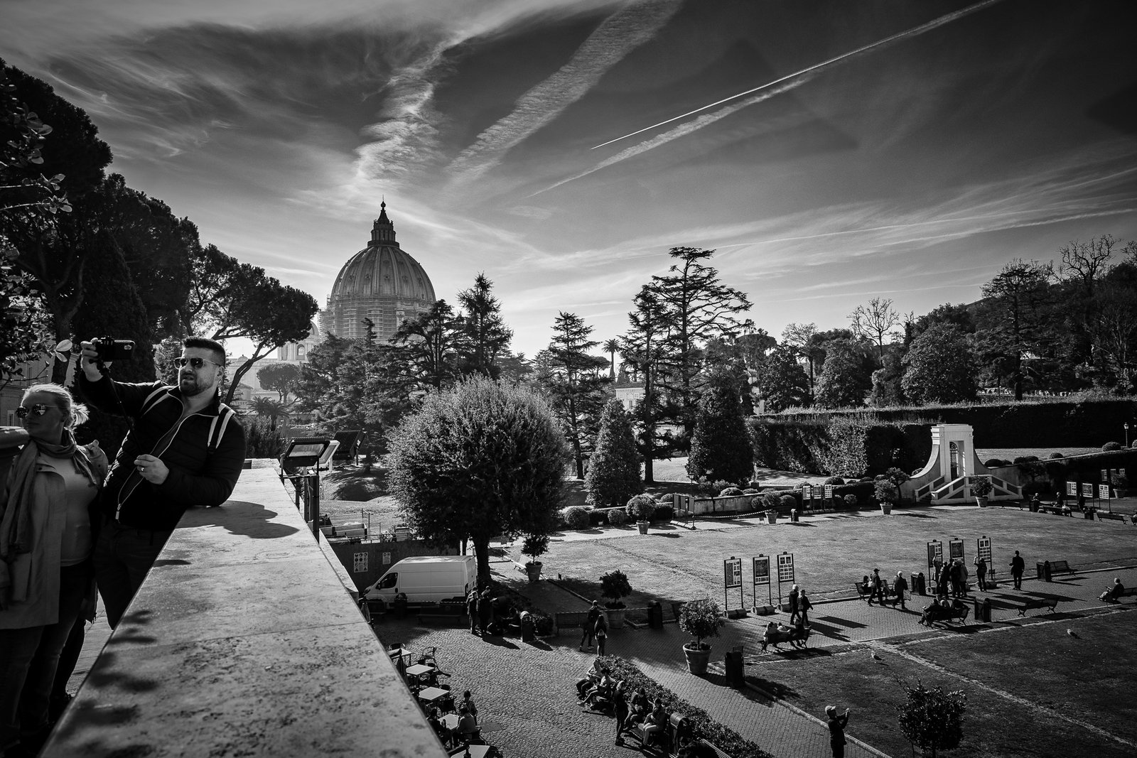 _Y3A5838-HDR-Edit