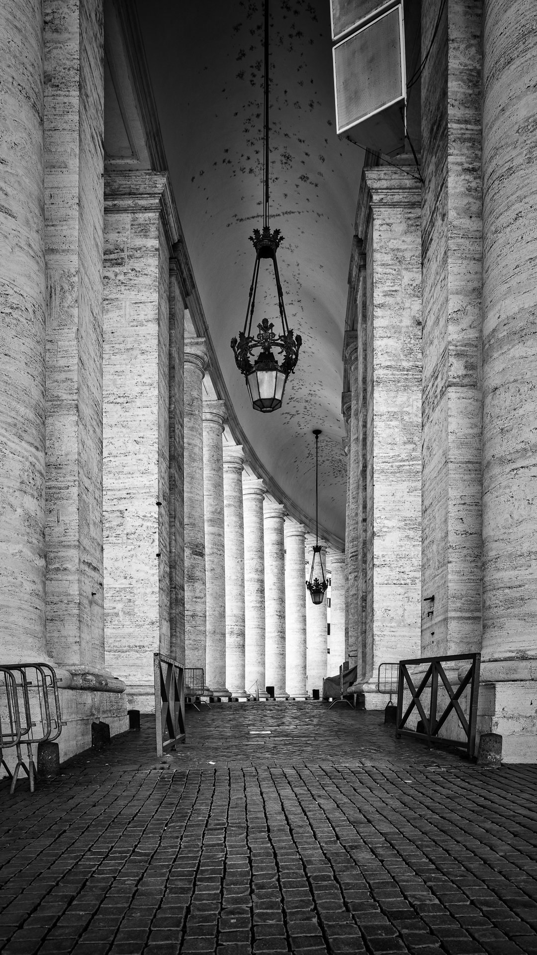 _Y3A5901-HDR-Edit