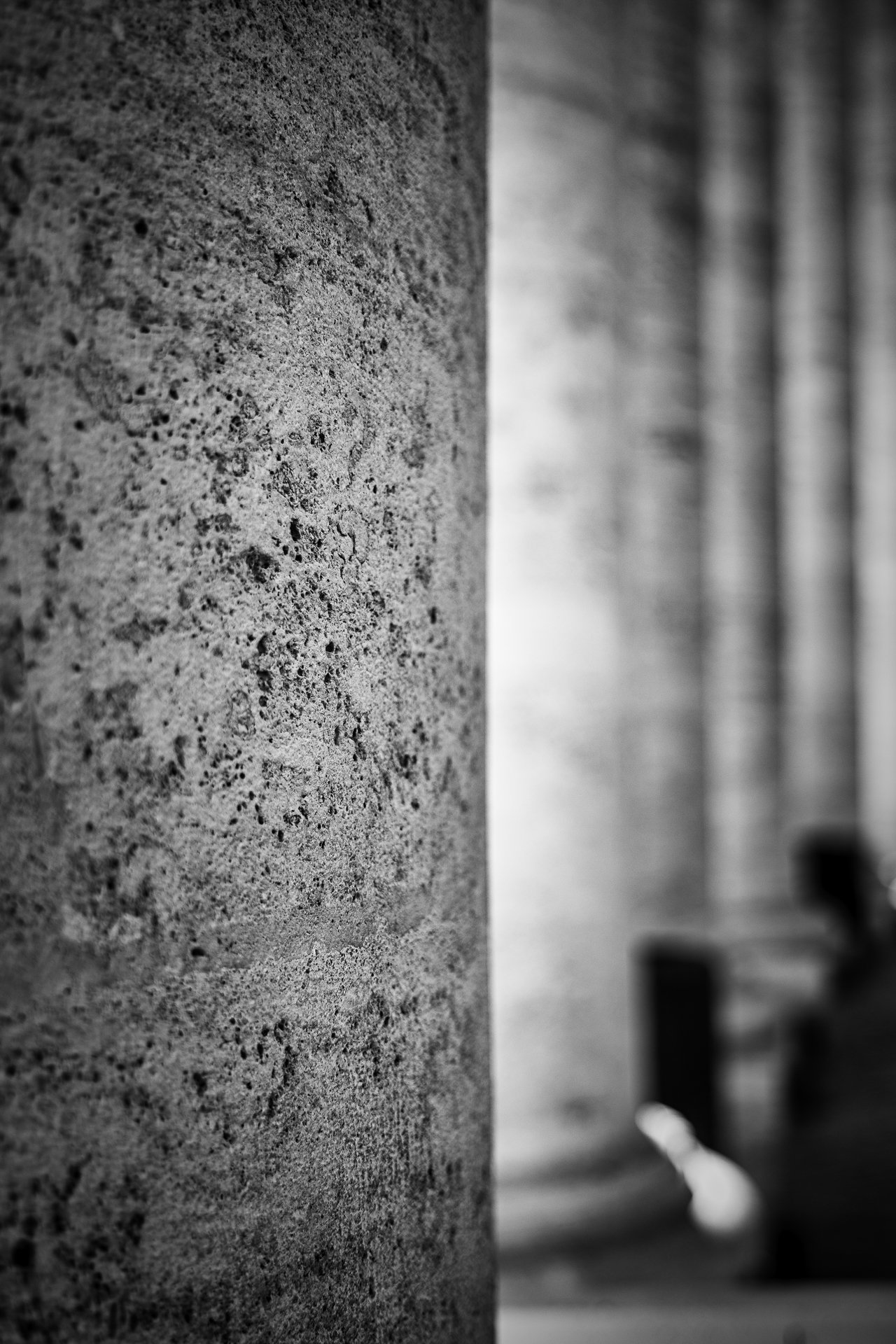 _Y3A5957-HDR-Edit