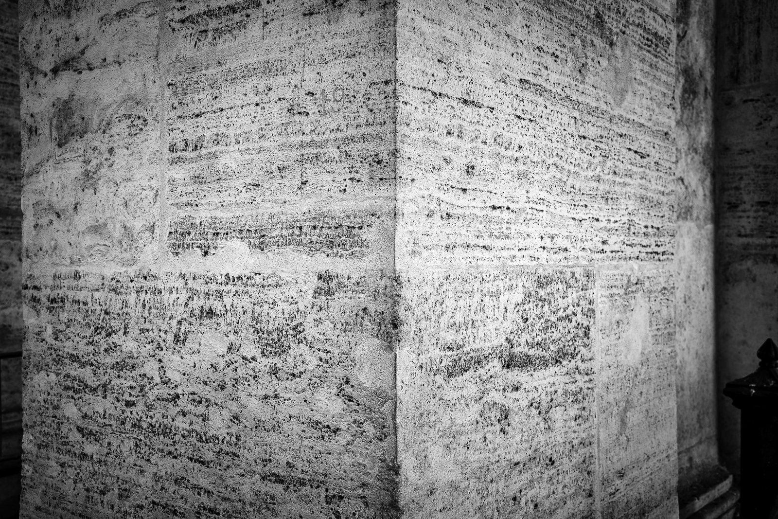 _Y3A5987-HDR-Edit