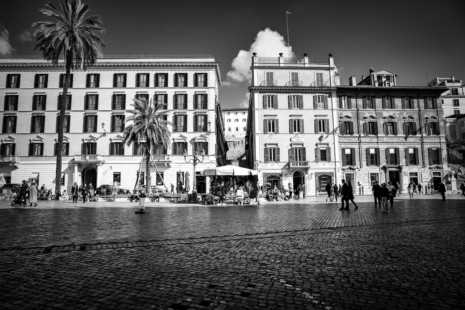 _Y3A6218-HDR-Edit