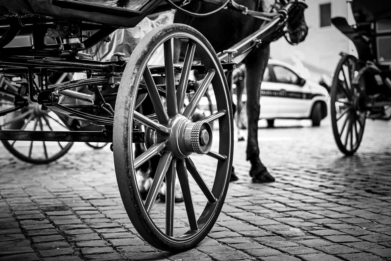 _Y3A6229-HDR-Edit