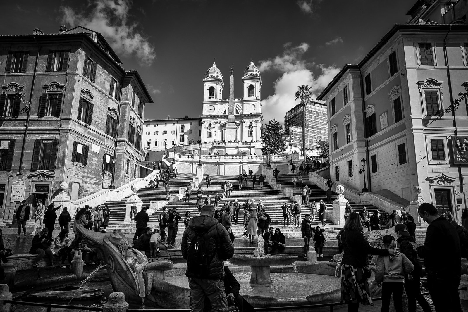 _Y3A6249-HDR-Edit