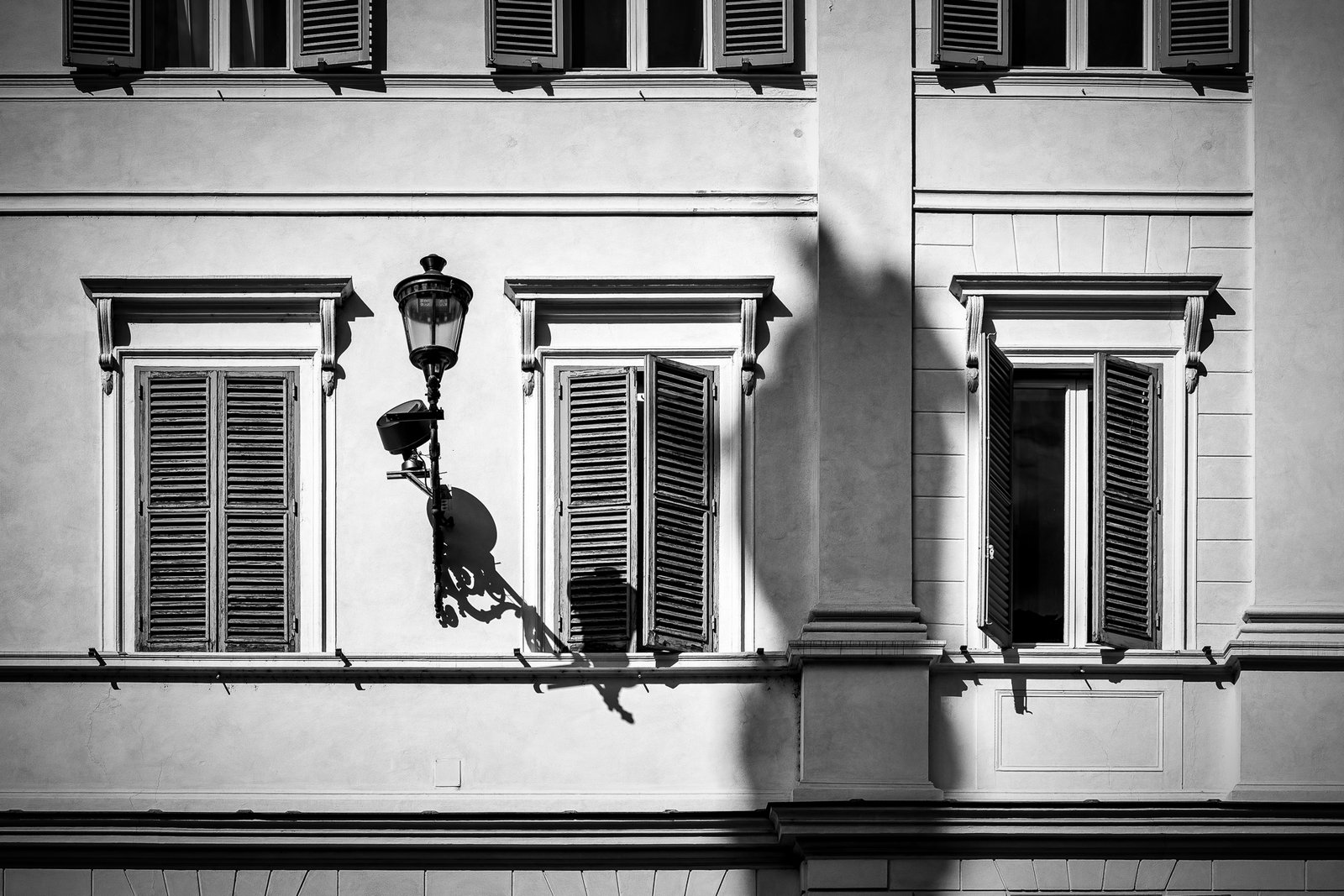 _Y3A6269-HDR-Edit