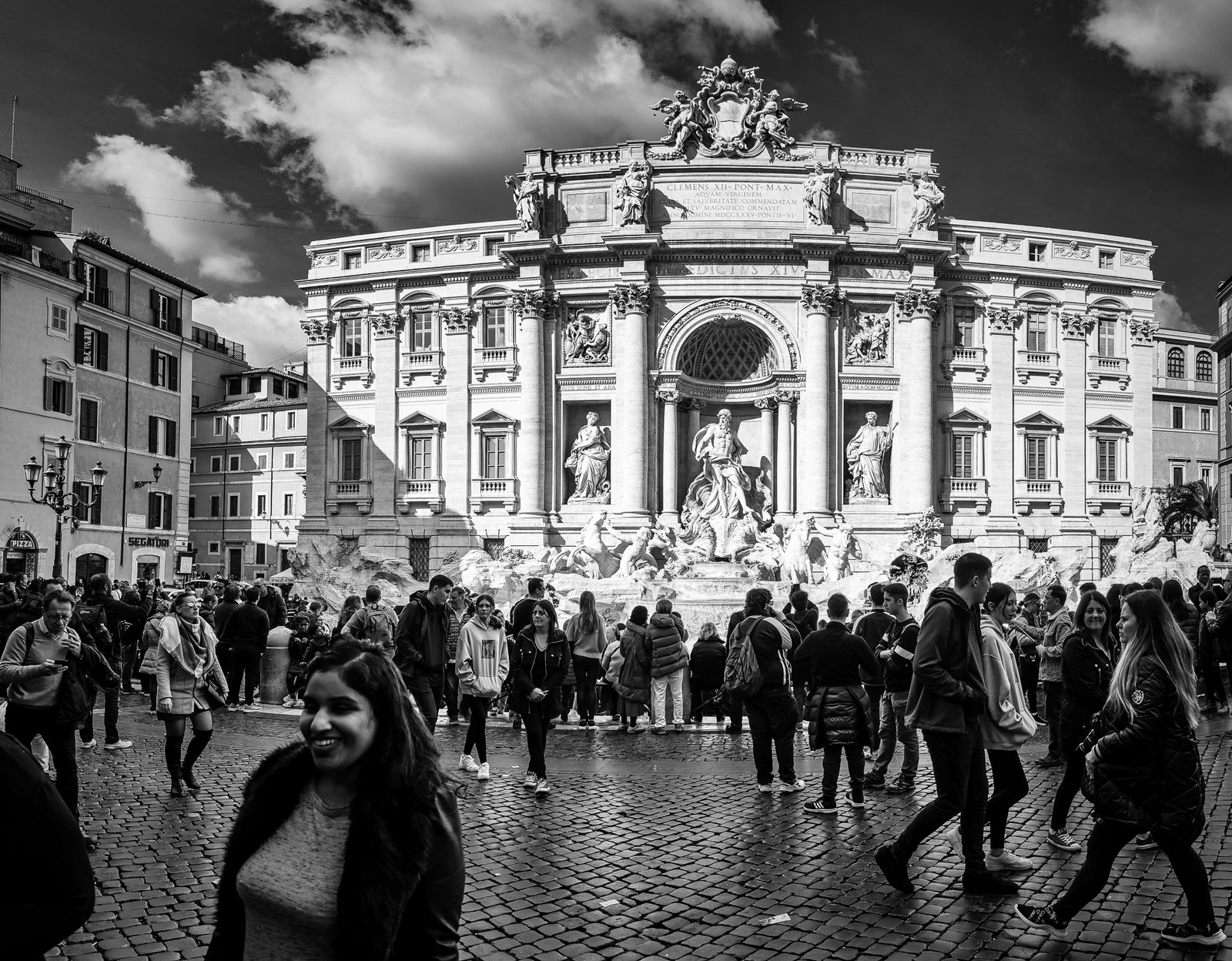 _Y3A6286-HDR-Pano-Edit