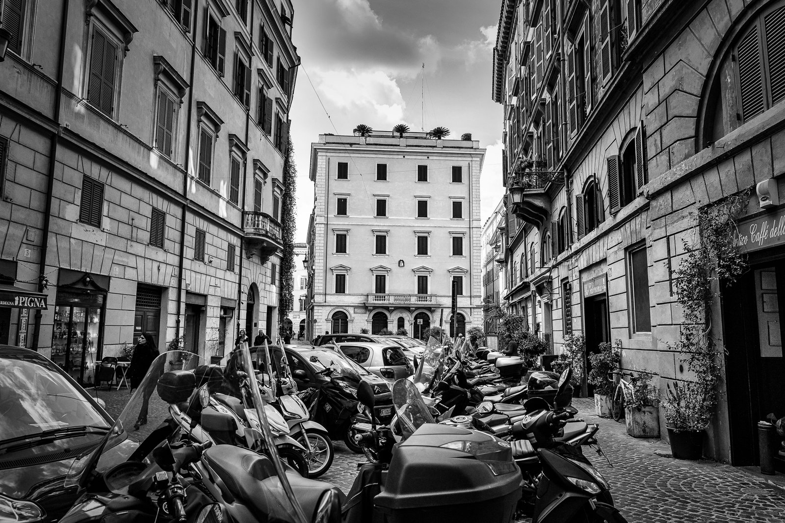 _Y3A6326-HDR-Edit